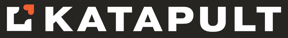 Katapult